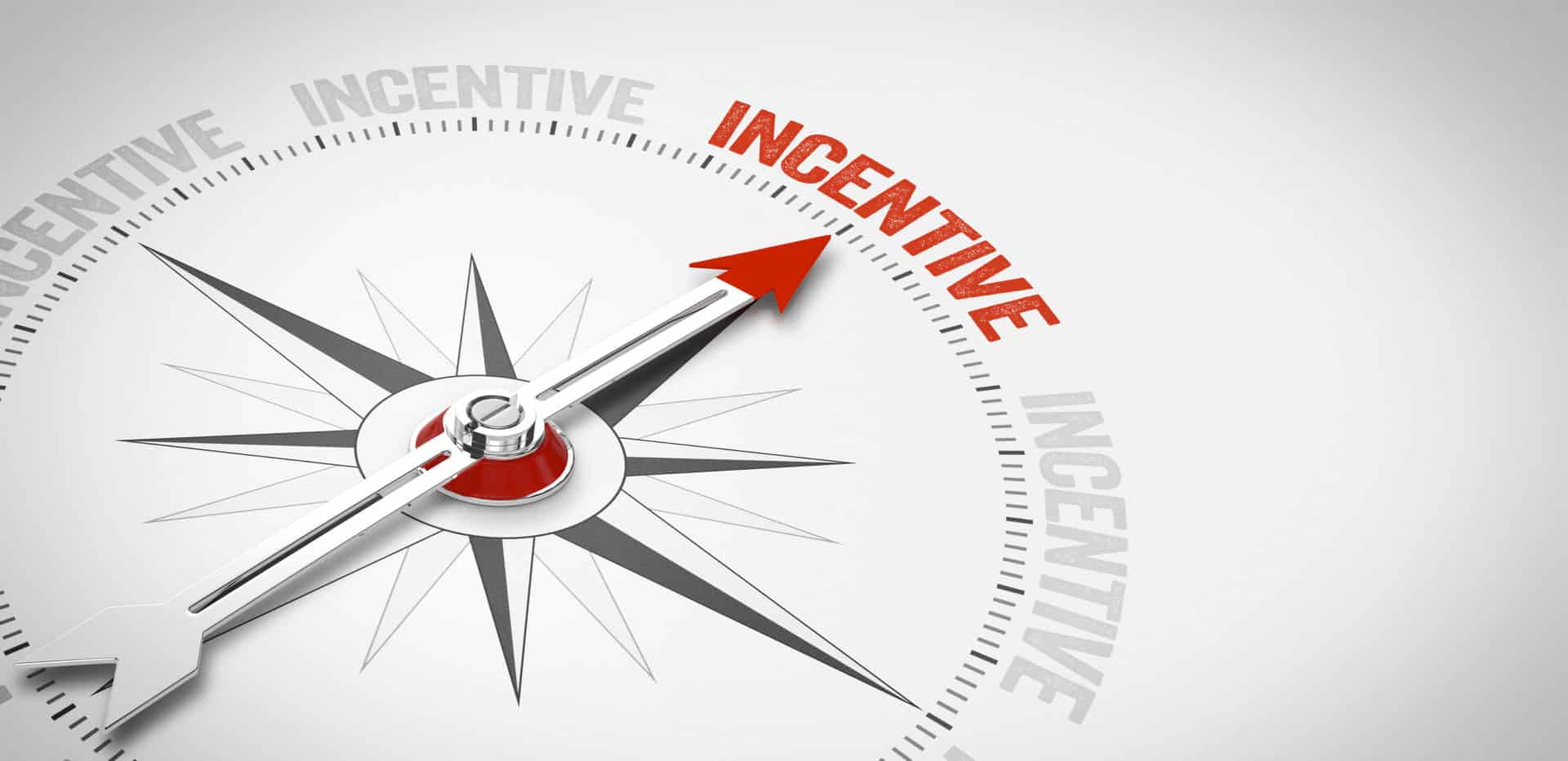 Why Are Incentives So Important For Your Staff IRIS FMP