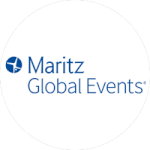 Maritz Global Events logo