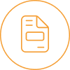 document icon