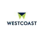 Westcoast Limited logo